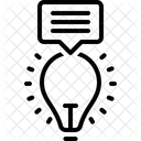 Hinweis  Symbol