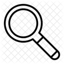 Hinzufügen  Symbol