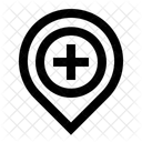 Hinzufügen  Symbol
