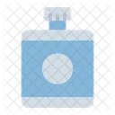 Hip flask  Icon