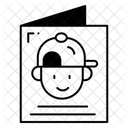 Hip Hop Album Cover Album Cover Music Icon