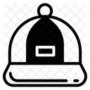 Hip Hop Cap Hip Hop Cap Icon