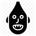 Hiphop Face Hiphop Avatar Dj Face Icon