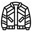 Hip Hop Jack Hip Hop Jacket Icon