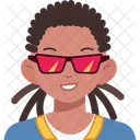 Hiphop  Icon