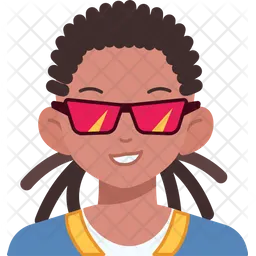 Hiphop  Icon