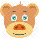 Hippo  Icon