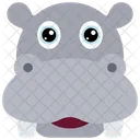 Hippo  アイコン