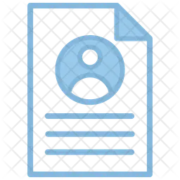 Hire  Icon