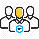 Hire Rent Fare Icon