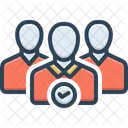 Hire Rent Fare Icon