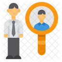 Hire  Icon