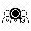 Hired  Icon
