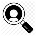 Hiring Icon