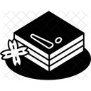 Hishi  Icon