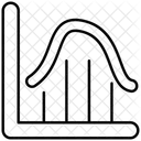 Histogram Icon