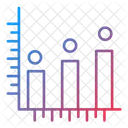 Grafico Tabla Frecuencia Relativa Icono