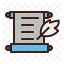 Historia Estudios Sociales Eventos Pasados Icono