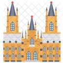 Historia  Icono