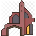 Historic  Icon