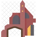 Historic  Icon