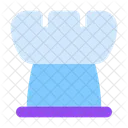 Historic sites  Icon