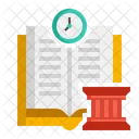 Historical Archaeology Historical Historic Location Icon