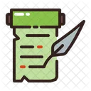 Page Icon