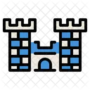 Movie Genre Cinema Icon