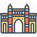 Historical  Icon