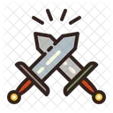 Page Icon