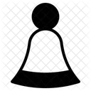Museumsikone Icon