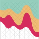 Flow Graph History Icon