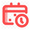 E Commerce Expanded Icon