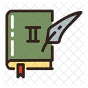 Page Icon