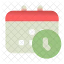 E Commerce Expanded Icon