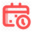 E Commerce Expanded Icon