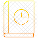 History Historical Culture Icon