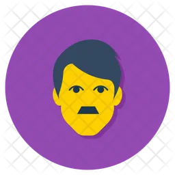 Hitler  Icon