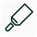 Sport Game Ball Icon