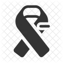 Neg Icon