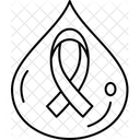 Hiv  Icon