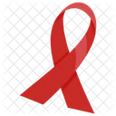 Hiv treatment  Icon