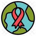 Artboard Aids Icon