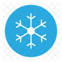 Hiver Icon