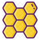 Hives  Icon