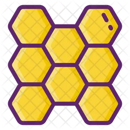 Hives  Icon