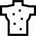 Hives  Icon