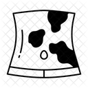 Hives Icon
