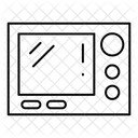  Icône